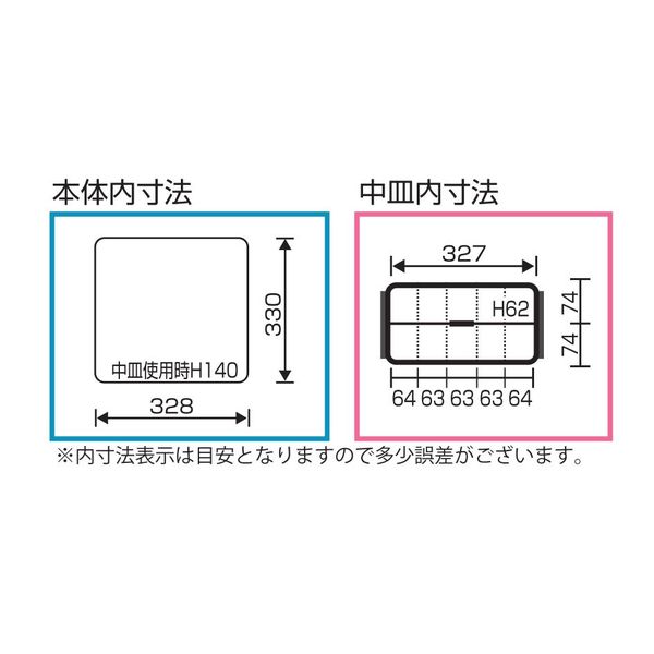 リングスター SR-395W ブルー スーパーBOX 1個(直送品) - アスクル リングスター SR-395W ブルー スーパーBOX 1個(直送品) - アスクル