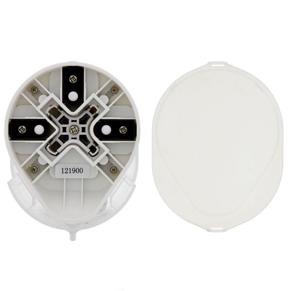 Amazon | サンスター文具 コーナーカッター かどまるPRO NEO