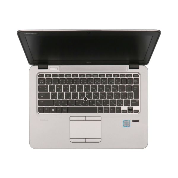 リサイクルノ-トパソコン 日本HP Elitebook 820G3 12.5インチ 1 リサイクルノ-トパソコン 日本HP Elitebook 820G3 12.5インチ 1
