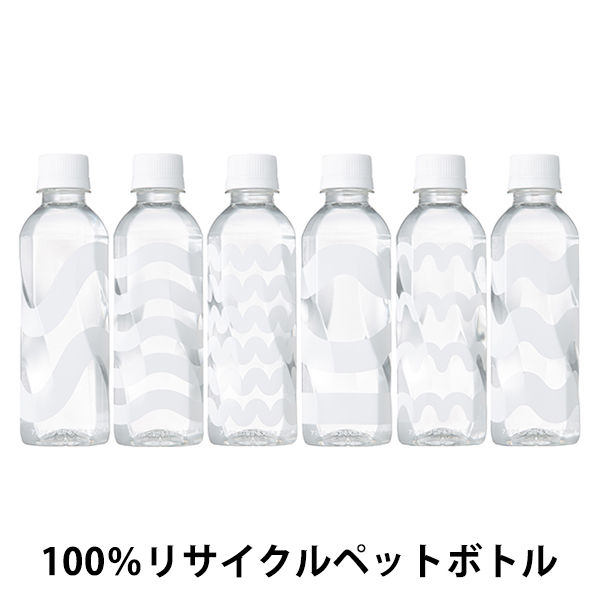 ミネラルウォーター10本入り 楽天市場】【済州】三多水 500ml X 20本（1BOX）☆ サンダス