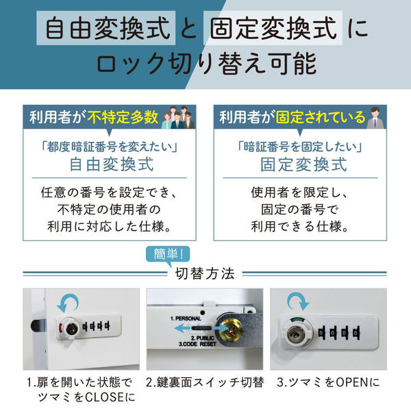NEE ロッカーキーまとめ 楽天市場】ナイキ NAIKI 鍵 ロッカー 合鍵 合カギ カギ