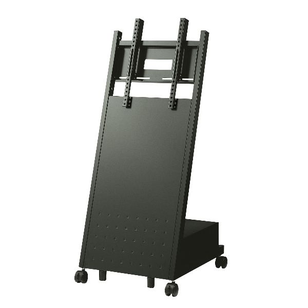 設置込】フィリップス 43インチ大型モニタースタンドセット SW