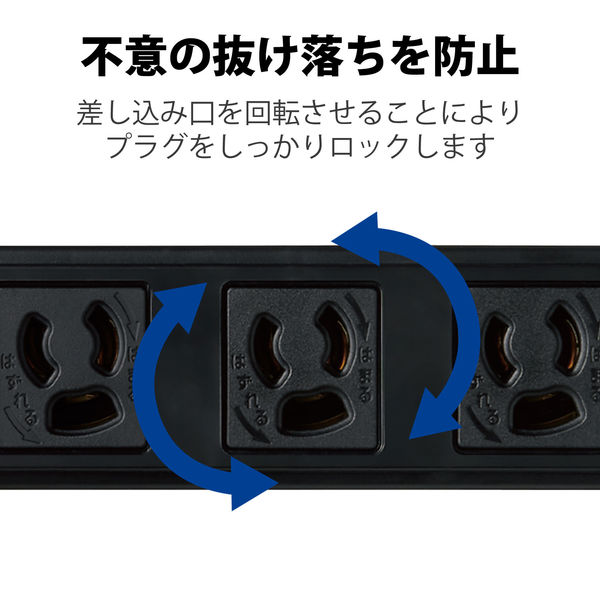 エレクトロタップ　3M 400個 garudaonlinestore_999-3m577