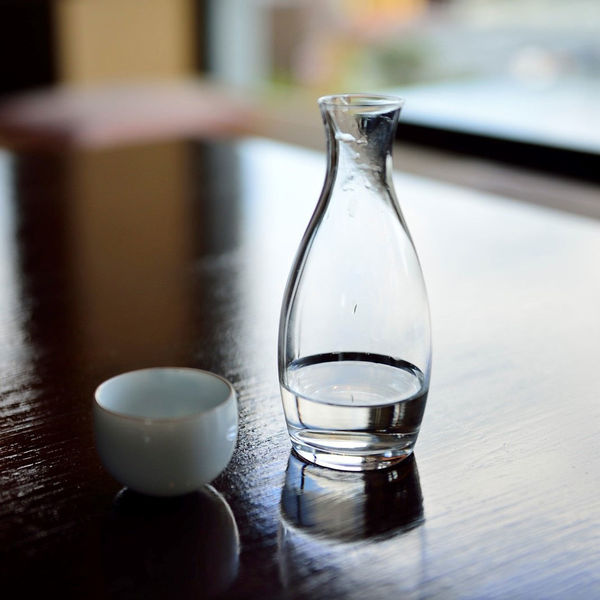 五年  幻の原酒⭐青森県の焼酎 入手困難 安い レアな原酒 六趣レギュラー・六趣スペシャル・六趣五年・妖精のしわざ | 六