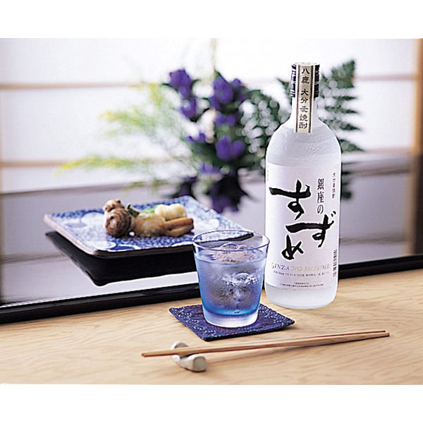 【３本】八鹿酒造　銀座のすずめ　本格麦焼酎24度　陶器コンプラ瓶　750ml 楽天市場】【ギフト】 銀座のすずめ徳利 国内版 本格焼酎 麦焼酎