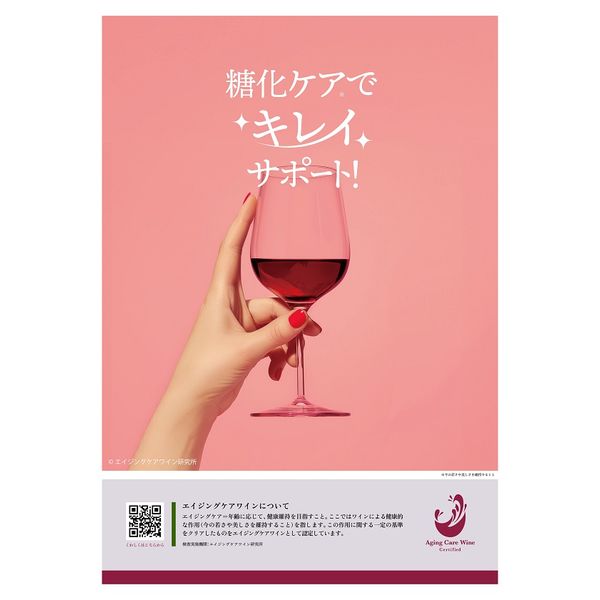 フランス レグランザルブル ルージュ 赤ワイン フルボディ 750ml フランス レグランザルブル ルージュ 赤ワイン フルボディ 750ml