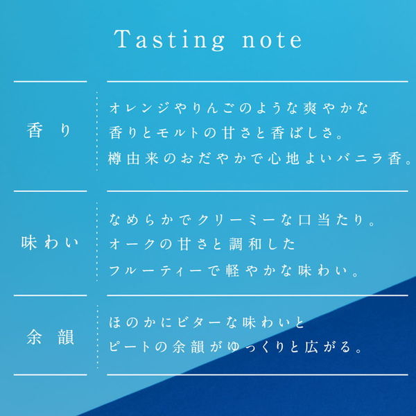 アサヒビール ニッカ セッション 瓶 700ml 1本 - アスクル