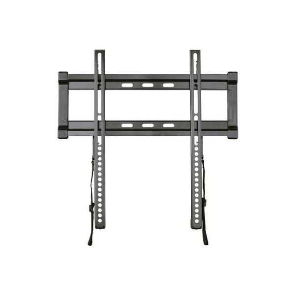 SANUS テレビ壁掛け金具 薄型固定ウォールマウント (32 - 55
