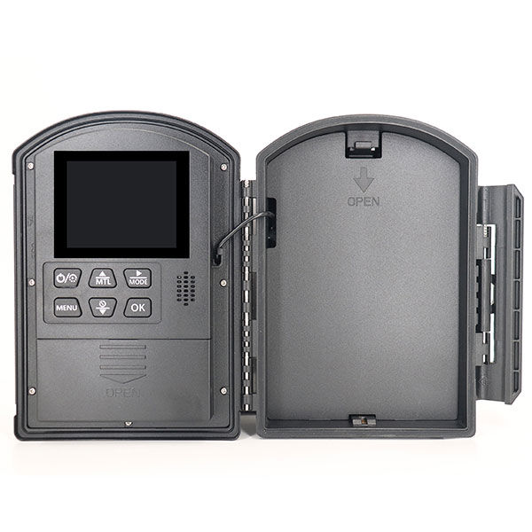 エーインサイト タイムラプスカメラ AI-TLC02 1台（直送品）