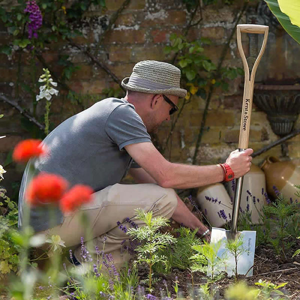 ASTRANS Digging Spade Garden Life シャベル ガーデニング 00141 1個(直送品) ASTRANS Digging Spade Garden Life シャベル ガーデニング 00141 1個(直送品)