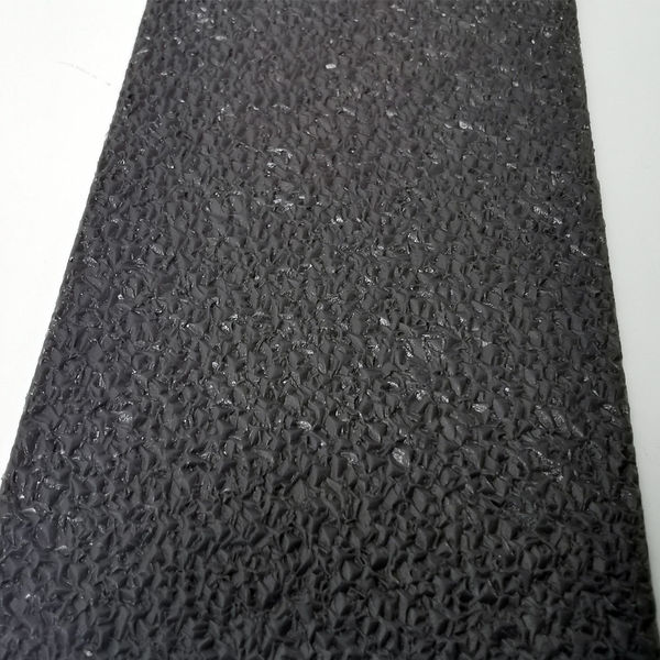 大特価 pop セーフラン安全用品 樹脂（非鉱物粒子）滑り止めテープ 幅50mm 滑り止めテープ