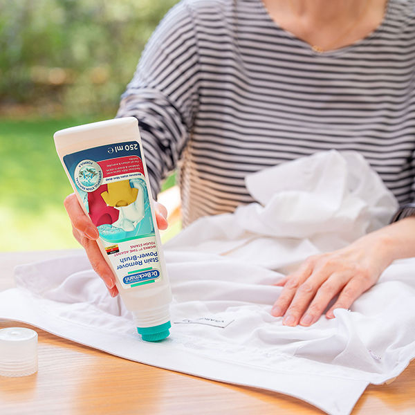 激レア ベージュカラー LARK ラーク スタンド灰皿 昭和レトロ 激レア ベージュカラー LARK ラーク スタンド灰皿 昭和レトロ 2025年