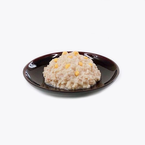 デビフ ささみ＆チーズ 国産 85g 24缶 ドッグフード ウェット 缶詰