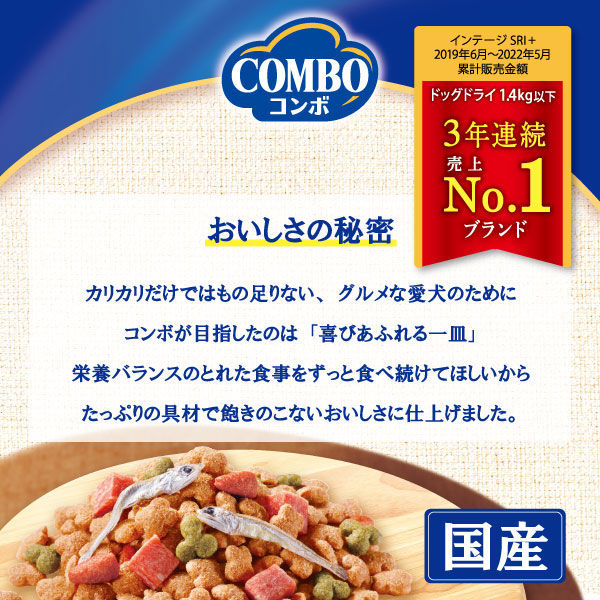 ドッグフード Kubonkubon 楽天市場】【公式】モグキューブドッグフード（425g）全犬種・全
