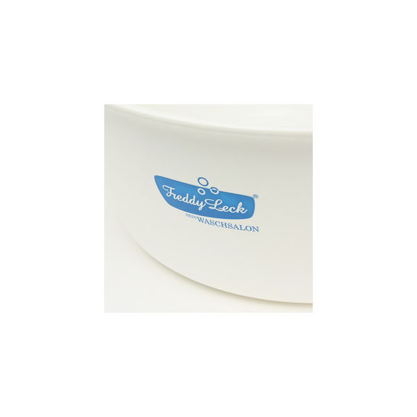 未使用 フレディレック ウォッシュタブ ウォッシュボード サンダル フレディレック ウォッシュタブ - アスクル