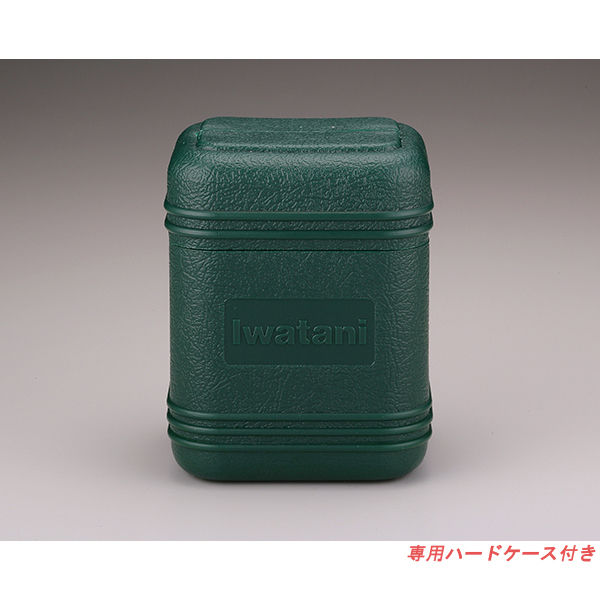 イワタニ　ジュニアコンパクトバーナー　まとめ売り　iwatani イワタニの人気商品「ジュニアコンパクトバーナー」(CB-JCB)を