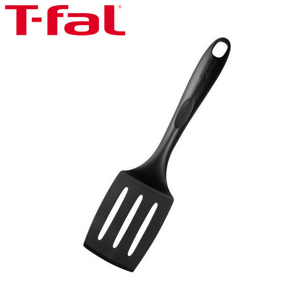 T-fal ティファールキッチンツール セール価格 - 調理器具