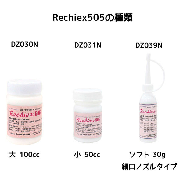 【ぽんこ商品】 日立建機 ZX350K-6 | 千葉県の油圧ショベル(ユンボ) | BIGLEMON