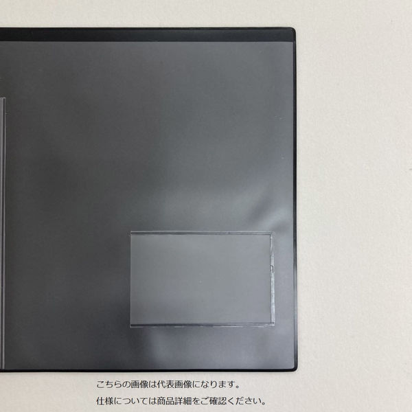 玉*子様 GR 車検証ケース