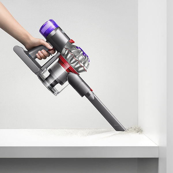 dyson v7 origin (写真1〜3閲覧必須) Amazon | Dyson V7 HH11 オリジン | Dyson | ハンディクリーナー