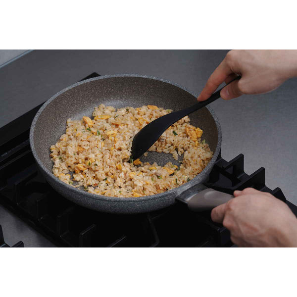 サンクラフト ショートスプーン 食洗機対応 グラスファイバー