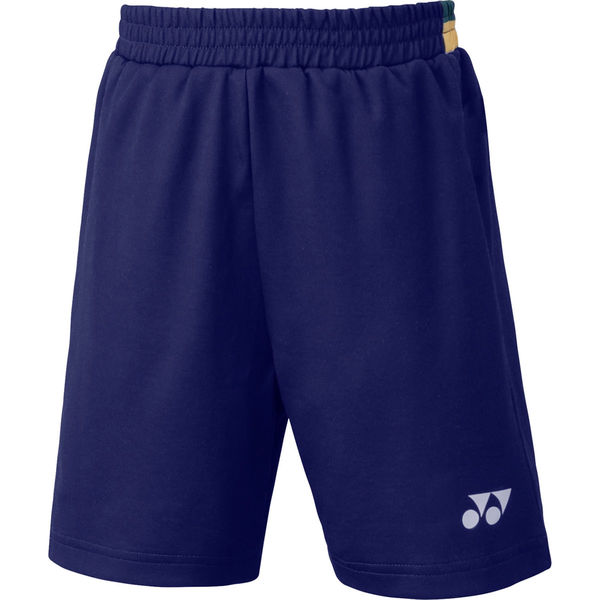 YONEX(ヨネックス) テニス 上下 JR ジュニアTシャツ/ハーフ