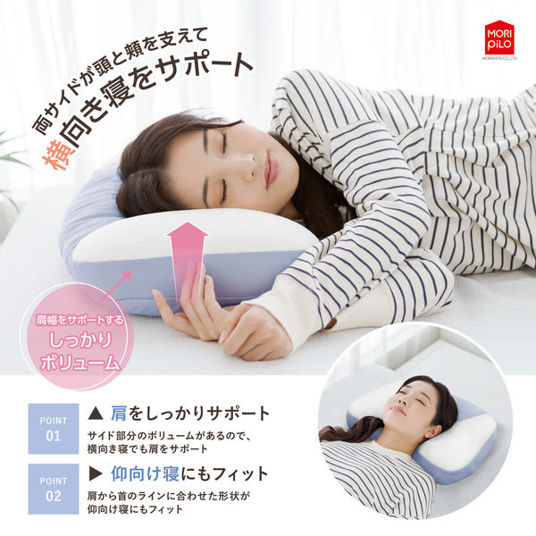 のりぴ　寝袋2個 寝袋 2人用」の人気商品一覧 | 安い商品を通販サイトから探す