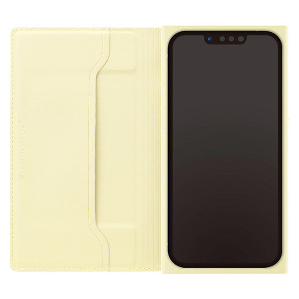 iPhone16くうのすけ様 iPhone16くうのすけ様 Amazon.co.jp: ZENIX DESIGN TECH