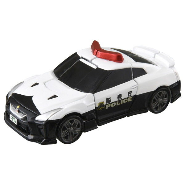 トミカ　ジョブレイバー　白バイ　清掃車　消防ヘリ　覆面パトロールカー トミカ ジョブレイバー 白バイ 清掃車 消防ヘリ 覆面パトロール
