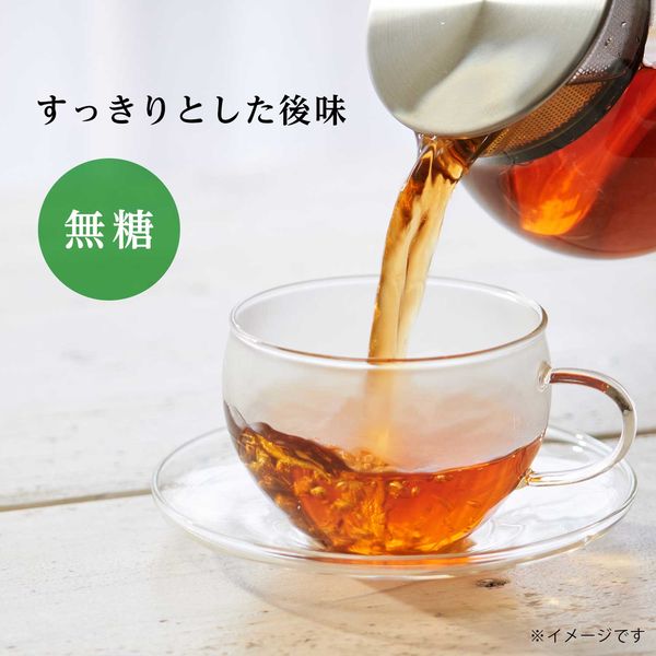 気楡茶閃洸 キューティーフラッシュ ジップブルゾン 黒　ブラック 韓国 えっくす☆きゅーと15thシリーズ「Melty☆Cute/Little Punkish