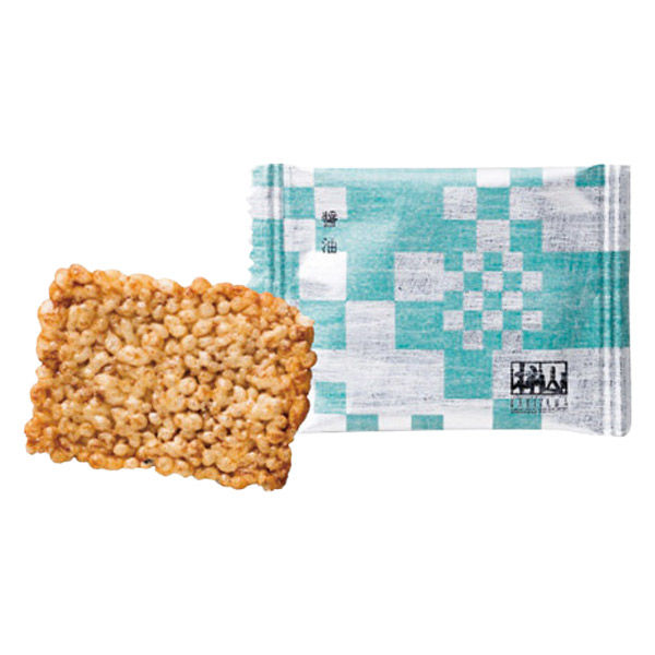 やまかき☆ありがとうございます♡ 24N_ONLY_0410244004809_an2?$