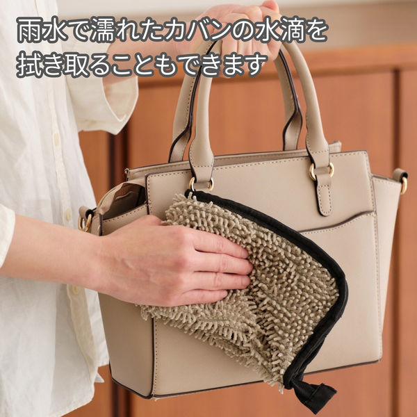 ぷるらぶ 3袋(バラ売り可能) 楽天市場】【15%OFF!!9/30(火)】公式 Pululove バスト アップ
