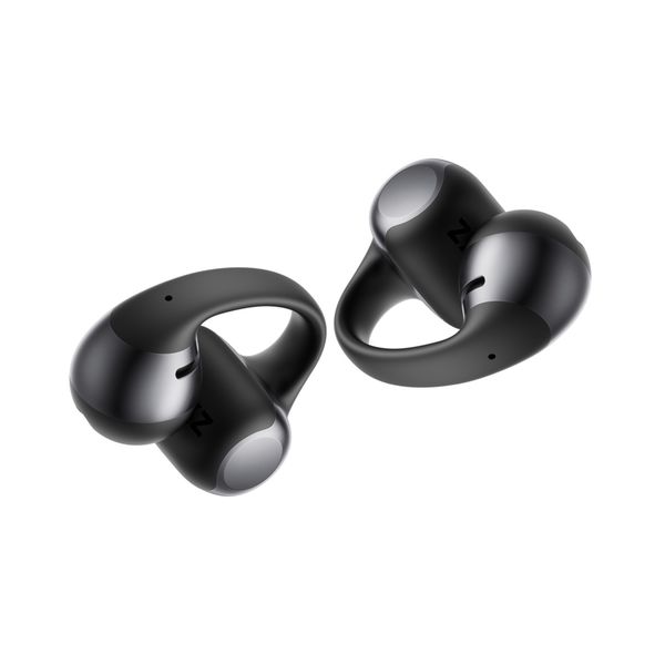 アイドル TWS SHOKZ OpenDots ONEーBlack SKZ-EP-000054 1個 - アスクル