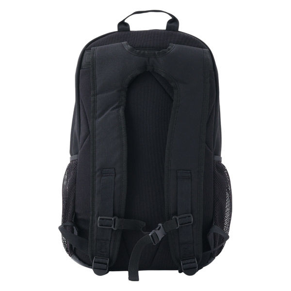 MORALES.M-30キグバック付き Markgonzales バックパック35L MGーF バイタルジャパン 1個