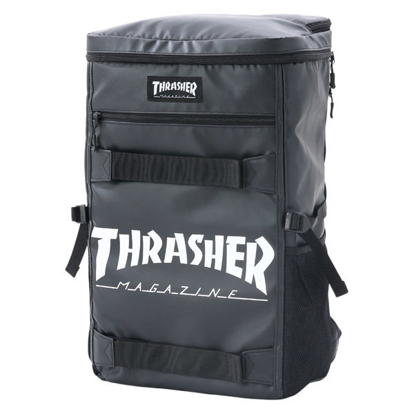 HAMMER リュック Amazon.co.jp: Hammer Tactical ボーリングバックパック
