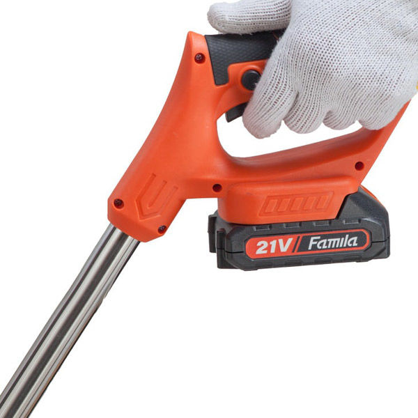 バラ売りOK♪早い者勝ち！！配達・設置無料♪取りに来れる方は3000円