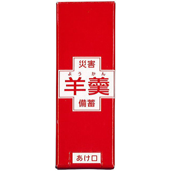 ファミリー・ライフ 防災士が選んだオリジナル防災用品39点