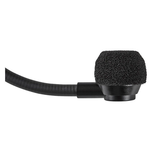 【新品未使用】未開封SHURE マイクロホン SHURE SM39 パフォーマンス用カーディオイド・ヘッドセット