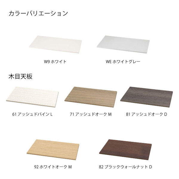 ITOKI　シンラインキャビネット　化粧天板　2枚入り 楽天市場】収納 キャビネット イトーキ THIN LINE シンライン