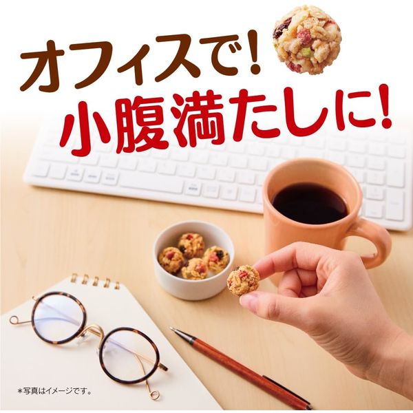 カルビー - 【即発送】フルグラ まとめ購入セット 18袋 カルビー公式オンラインショップ ｜ 価格から選ぶ