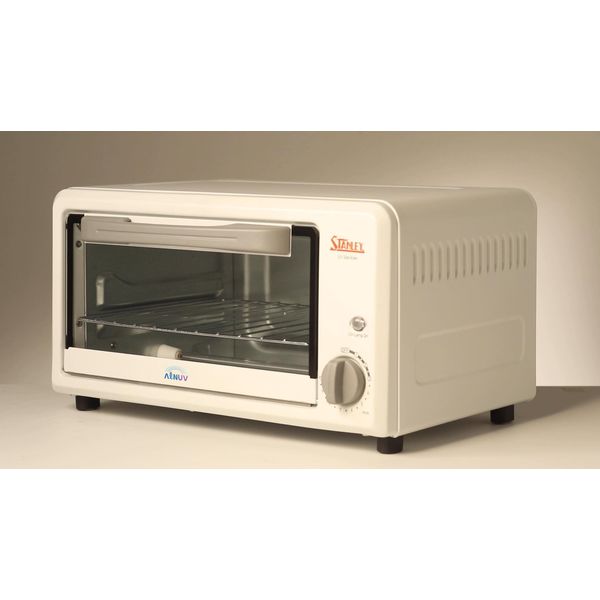 スタンレー電気 紫外線除菌庫 UVST-1 紫外線除菌庫 除菌マシーン 紫外線除菌庫 UVST-1 | 紫外線除菌製品 | 製品情報 | スタンレー