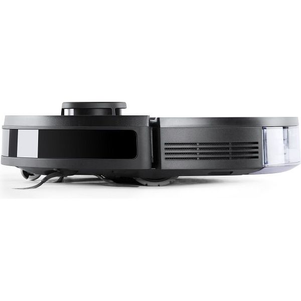 エコバックス DEEBOT OZMO 950 ディーボット ロボット掃除機