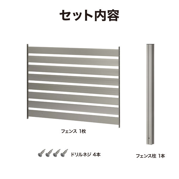 Amazon.co.jp: フクロウ 風見鶏 丈夫 ステンレススチール レトロ
