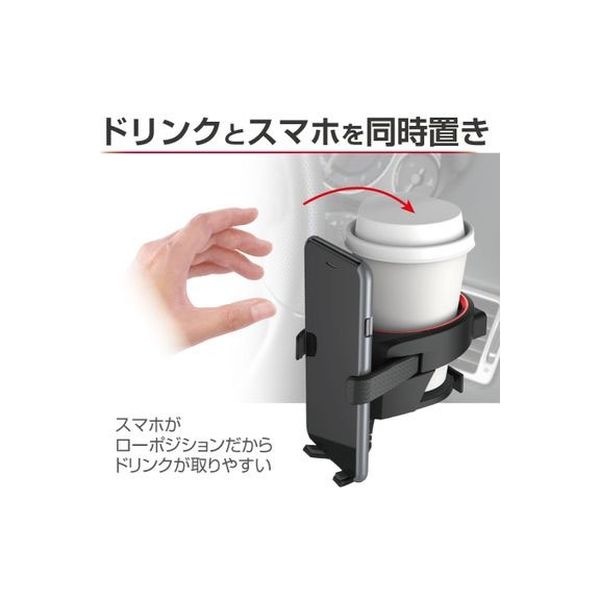 TM-205 トランジスタ メガホン ショルダー型 未使用品 TM-205、TM-208 トランジスターメガフォンの詳細 ｜ なんず