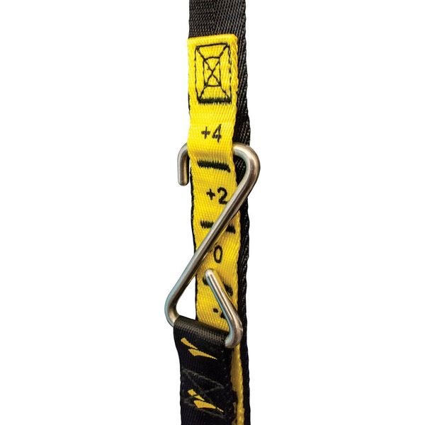 ＦＩＮＩＳ（フィニス） Ｂａｃｋｓｔｒｏｋｅ Ｓｔａｒｔ Ｗｅｄｇｅ バックストロークレッジ 130031 1個（直送品） - アスクル