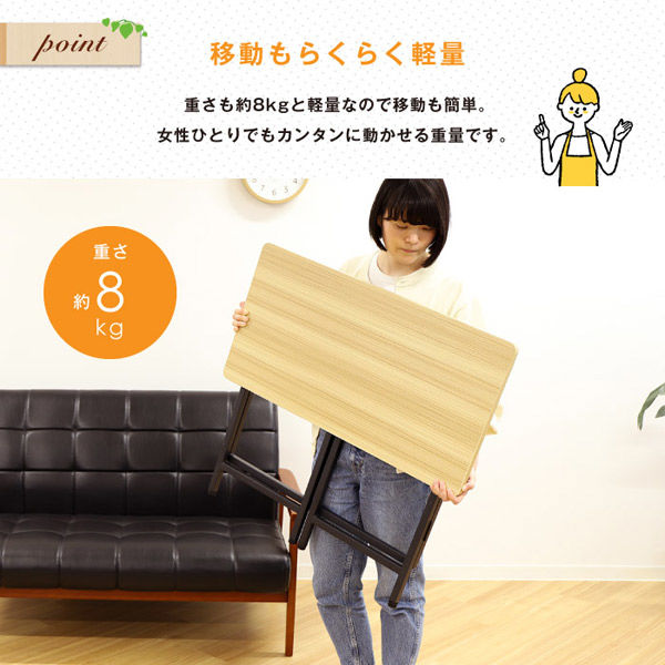NORAsテーブル900のフクロ | 〇〇のフクロプロジェクト by STUDIOwad