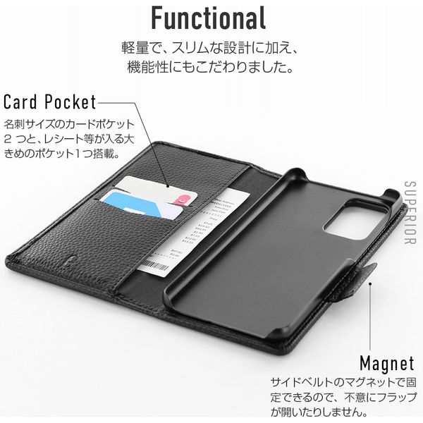 SIMフリー Galaxy A52 5G 128GB オーサムブラック 電池良好 galaxy a52