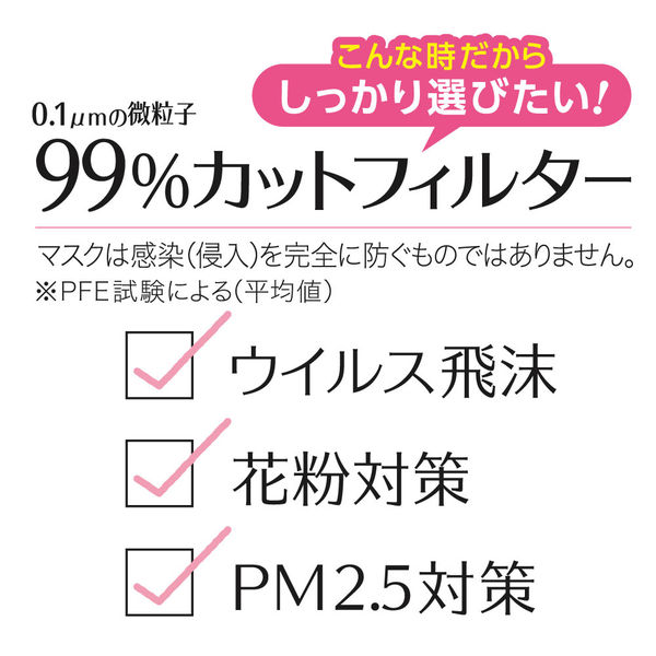 白元アース ビースタイル 立体タイプ ふつうサイズ プレミアム