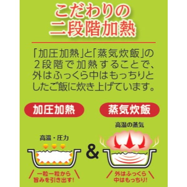 テーブルマーク たきたてご飯 魚沼産こしひかり 150g 分割トレー