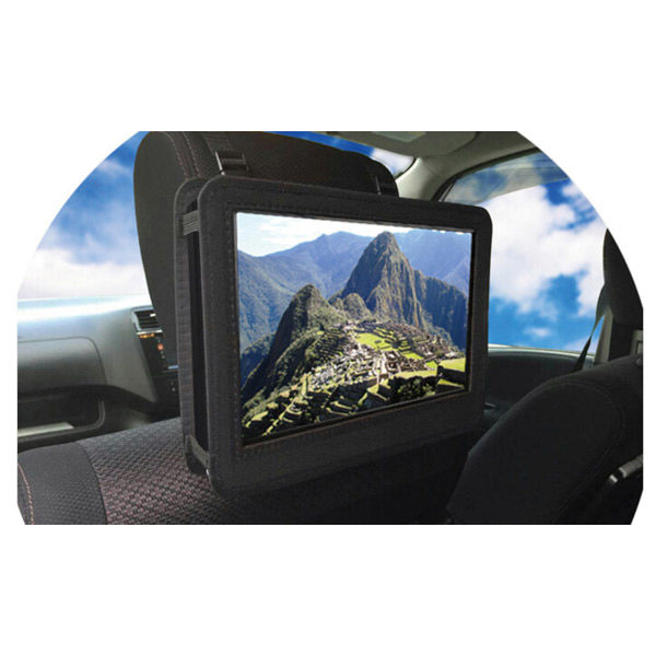 ベルソス 録画機能搭載14.1インチ液晶テレビ a35439 1台（直送品